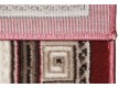 Синтетическая ковровая дорожка Версаль 2522 c1 - высокое качество по лучшей цене в Украине - изображение 3.